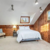 Отель Rockwell Retreat, фото 7