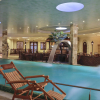 Отель CARLSBAD PLAZA Medical Spa & Wellness hotel, фото 19