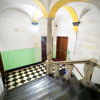 Отель Splendida Dimora Sauli, фото 14