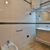 Отель Casa Vacanze La Perla, фото 7