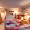 Отель Sawmill Creek Condos by Ski Country Resorts, фото 10