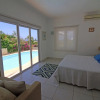 Отель Black River: Villa Turquoise 3bdr, sea View, фото 4