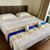 Отель Comfort Loft City Centre @ IMAGO Shopping Mall, фото 6