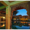 Отель Ravla Bhenswara, фото 8