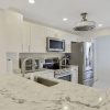 Отель South Seas 4, 904 Marco Island Vacation Rental 2 Bedroom Condo by Redawning, фото 10