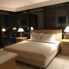 Отель Comfort Service Apartment At Times Square, фото 47
