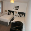 Отель Tirah Bed and Breakfast, фото 7