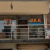 Отель DKR residency, фото 6