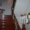 Отель Yilan Xiang Feng Homestay, фото 11