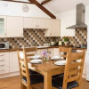 Отель The Coach House, фото 11
