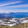 Отель Woodhaven, фото 29