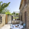 Отель Le Fournil Un Lieu Hors Du Temps, фото 7