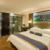 Отель Guilin Guanyue Business Hotel, фото 4