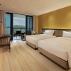 Отель DoubleTree Resort by Hilton Hainan – Xinglong Lake, фото 3