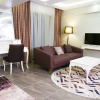 Отель Marine View Hotel, фото 17