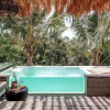 Отель Batukaru Private Pool Suite 2, фото 5