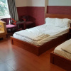 Отель SPOT ON 772 Hien Thu Guest House, фото 6