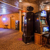 Отель Deadwood Miners Hotel, фото 21