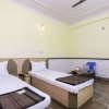 Отель SPOT ON 49918 Hotel Ganapati, фото 22