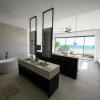 Отель Perolas Villas Resort, фото 11