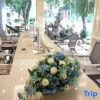 Отель Yixin Hotel, фото 7