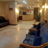 Отель Manarat Al Eman Hotel, фото 11