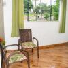 Отель Suítes e Quartos Ouro Verde, фото 12
