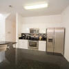 Отель Beautiful 4Bd Pool TH Terra Verde Resort-143PBD, фото 14