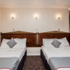 Отель Osterley Park Hotel, фото 5
