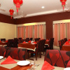 Отель OYO 9992 Panoramic Sea Resort, фото 19