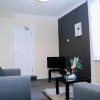 Отель Beautiful 5-bed House Roker Beach, фото 6