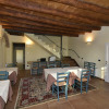 Отель Country House Le Palazzole, фото 10