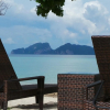 Отель Reef Resort, фото 15