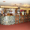 Отель Motel U Krbu, фото 14