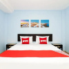 Отель Oyo 246 Green Mind Residence, фото 6