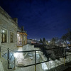 Отель Naraca Cave House, фото 26