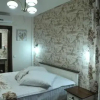 Отель Pensiunea Casa Simoni, фото 4