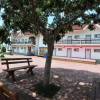 Отель Taean Sand Hill Resort, фото 31