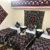 Отель Registon Zargaron, фото 5