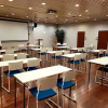 Отель Laivahostel S/S Bore, фото 22