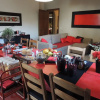 Отель B&B il rosso e il nero, фото 17