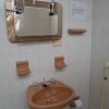 Отель Hostal Modelia, фото 8