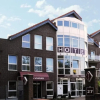Отель Apart Hotel Scheuer, фото 19