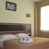 Отель NIDA Rooms Iklas 2 Pekanbaru, фото 18