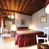 Отель Antica Locanda San Leonardo 1554, фото 5