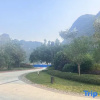Отель Daxin Lijiang Famous City Homestay, фото 6