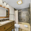 Отель Tyra Aspen 9a 2 Bedroom Condo by Redawning, фото 30