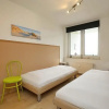 Отель Sünnslag Wohnung 128, фото 4