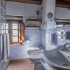 Отель B&B Hotel La Piana, фото 8