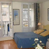 Отель Studio Apartments rue de la Harpe, фото 1